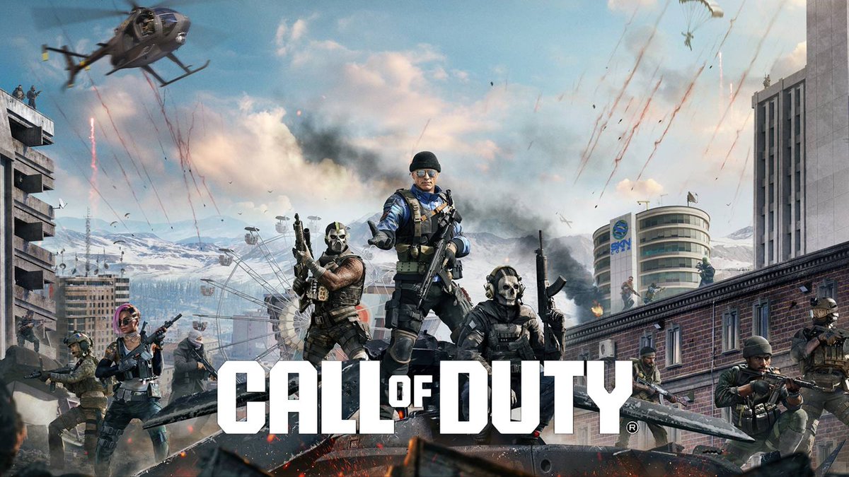 GeekForcePeru's tweet image. IRONÍA TOTAL 😤🔥

Peter Berg dirigirá Call of Duty…
pero en 2013 llamó “débiles” a los gamers 💀

¿Puede salir bien algo así? 👀

#CallOfDuty #Gaming #CineGeek #GeekForcePeru