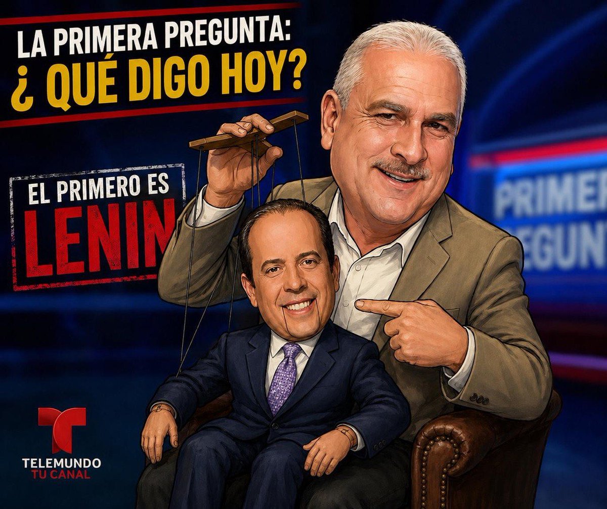 Entonces este cerdo 🐷 no se atreve hablar de las amantes de <a href="/trschatz51/">Thomas Rivera Schatz</a> 

1. Superintendente del capitolio
2. Empleado confianza en CSFE (madre de hijo)
3. Ayudante asuntos base de fe
4. Secretaria del Senado