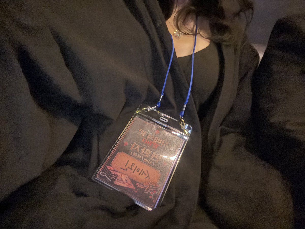 ㄱㅊㅅ 월급루팡 세이린 tweet media