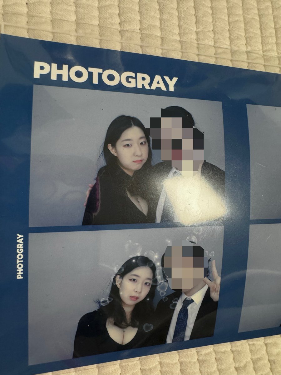 ㄱㅊㅅ 월급루팡 세이린 tweet media