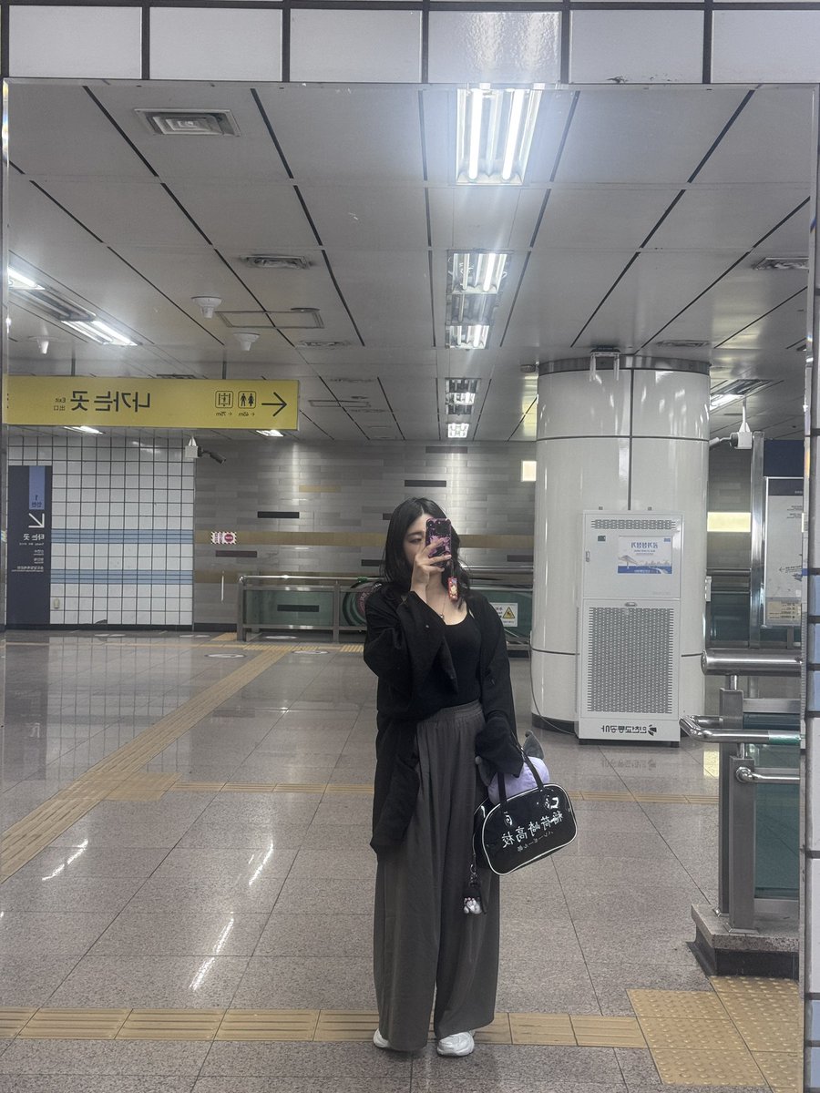 ㄱㅊㅅ 월급루팡 세이린 tweet media