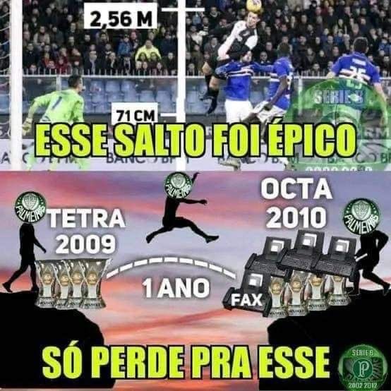 Filipe Benvinuti tweet media