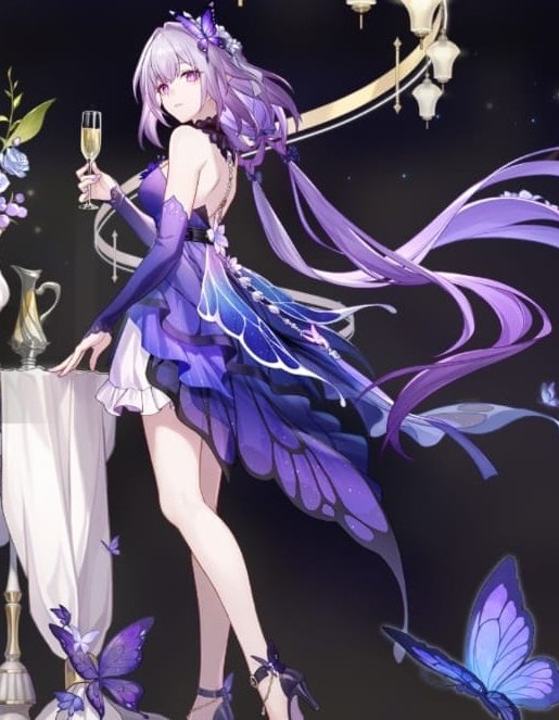 hamz : 💋 tweet media