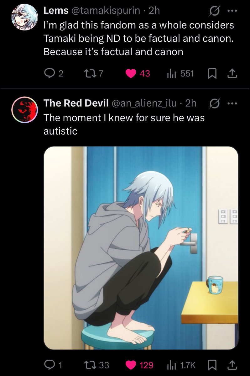 tadashi yamayams tweet media