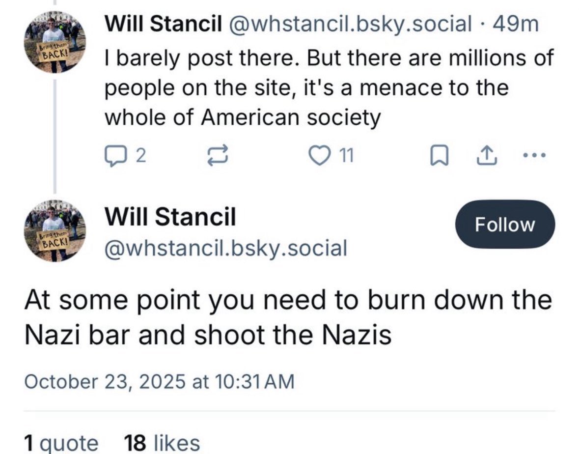 Christopher F. Rufo ⚔️ tweet media