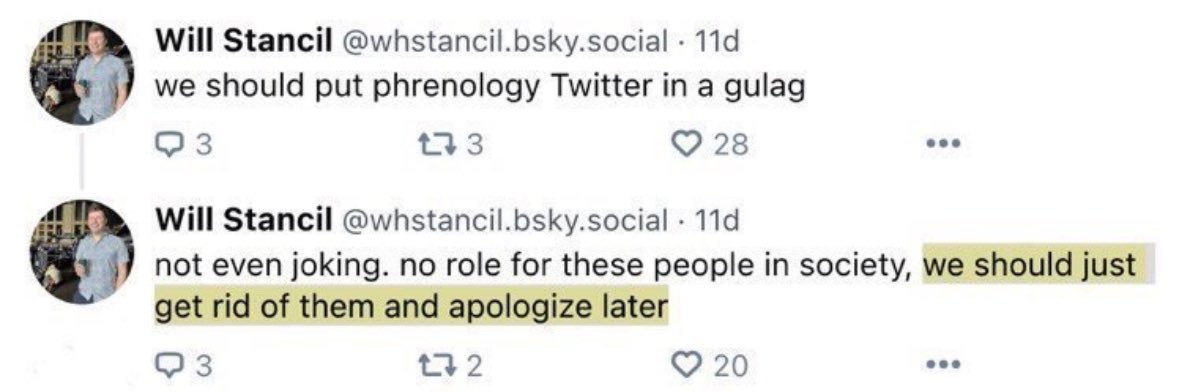 Christopher F. Rufo ⚔️ tweet media