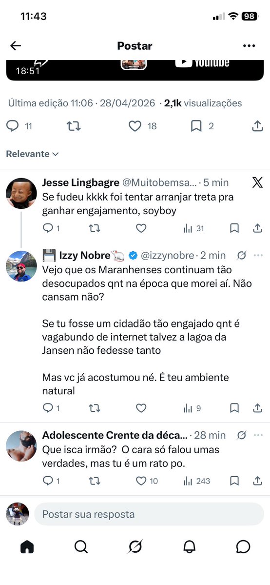 Anderson Barbosa tweet media