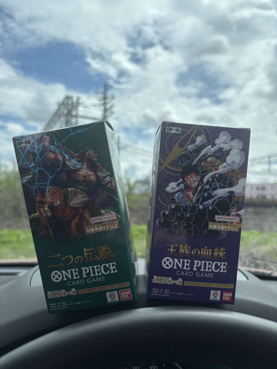 ハイパーギャンブラー𝕏 tweet media