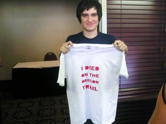 jaejune (´ ω `♡) tweet media