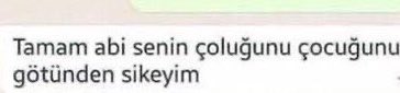 Ege #SOPRANOS tweet media