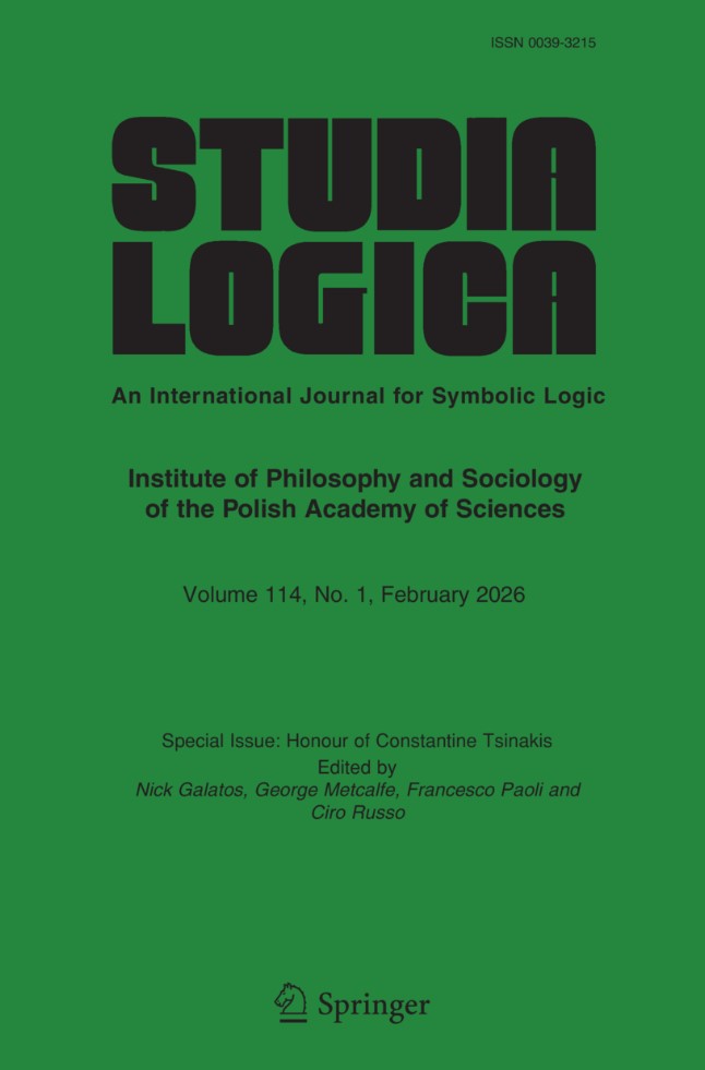 SpringerMath tweet media