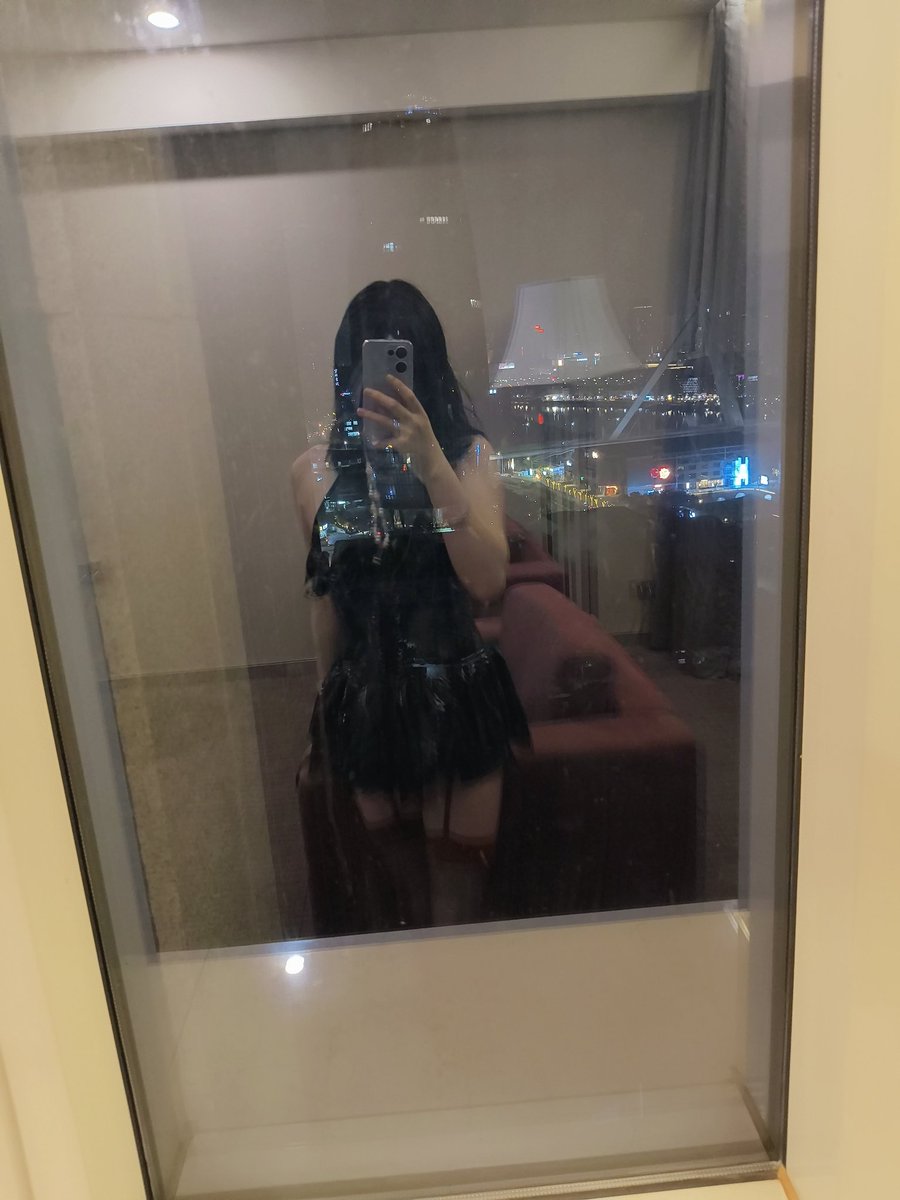茄子肉桂粉 tweet media