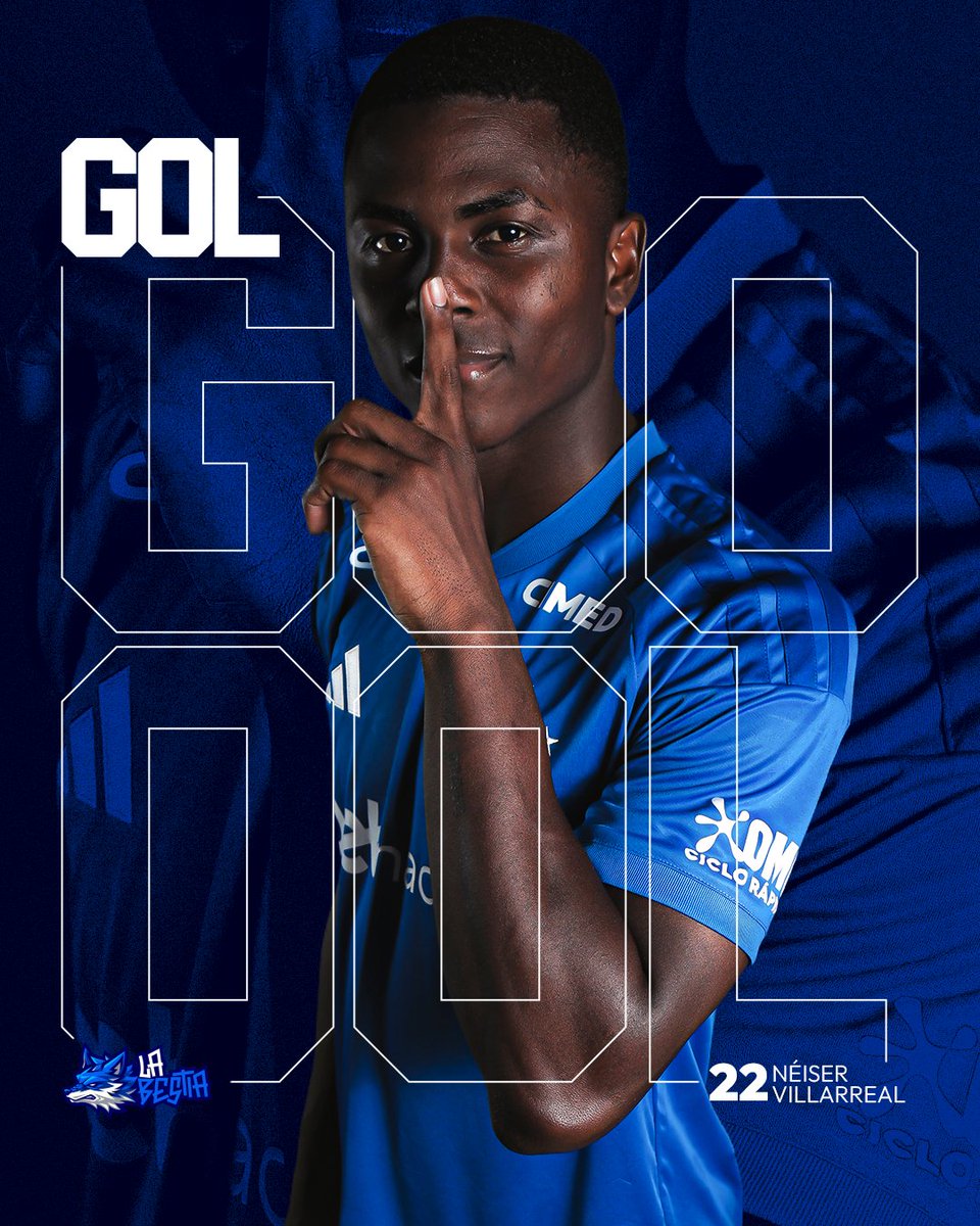 Cruzeiro 🦊 tweet media