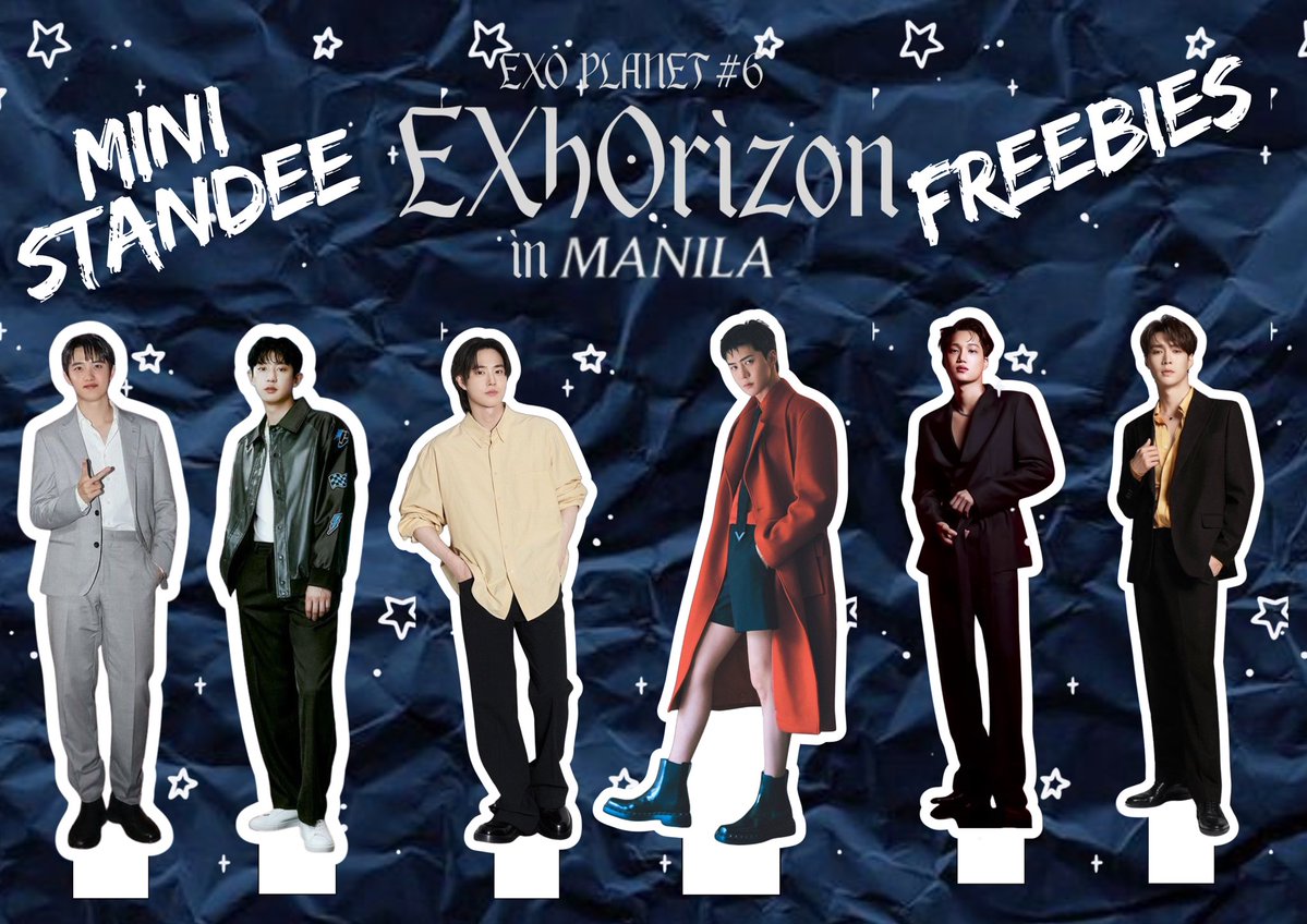 Sy ☽̶☾ | saw XIUCHEN|SECHAN| KYUNGSOO 5/9 tweet media