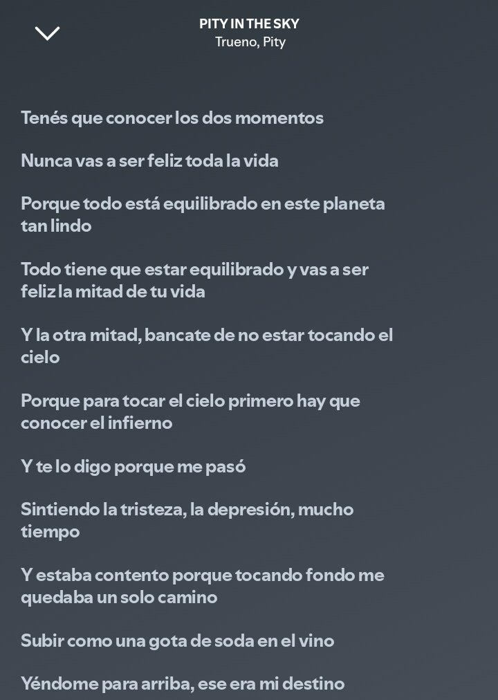 te quiero mucho pity alvarez