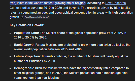 𝙽𝚒𝙳𝚃𝚑 tweet media