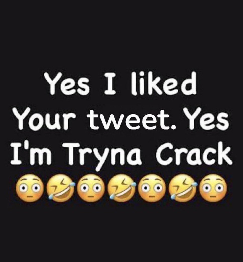 MyDixieNormous tweet media