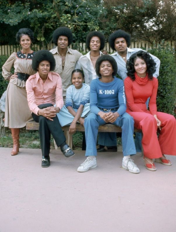 MJ Daily tweet media