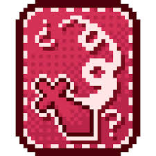 SomeDüd (comm full) tweet media