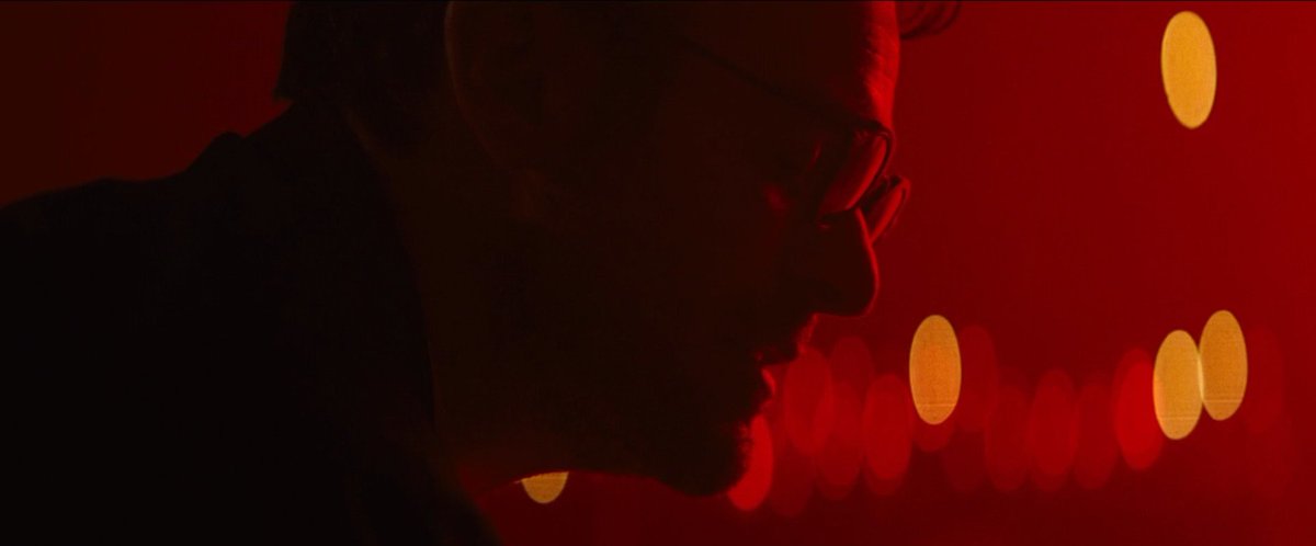 captaincupkick's tweet image. S2E7 of #DaredevilBornAgain is BRUTAL

It's the darkest hour for everyone before a dawn in the finale next week. Deborah and Gandolfini continue to steal the show, they're INCREDIBLE. Such an insanely tense episode, my heart was beating faster than ever until the credits hit