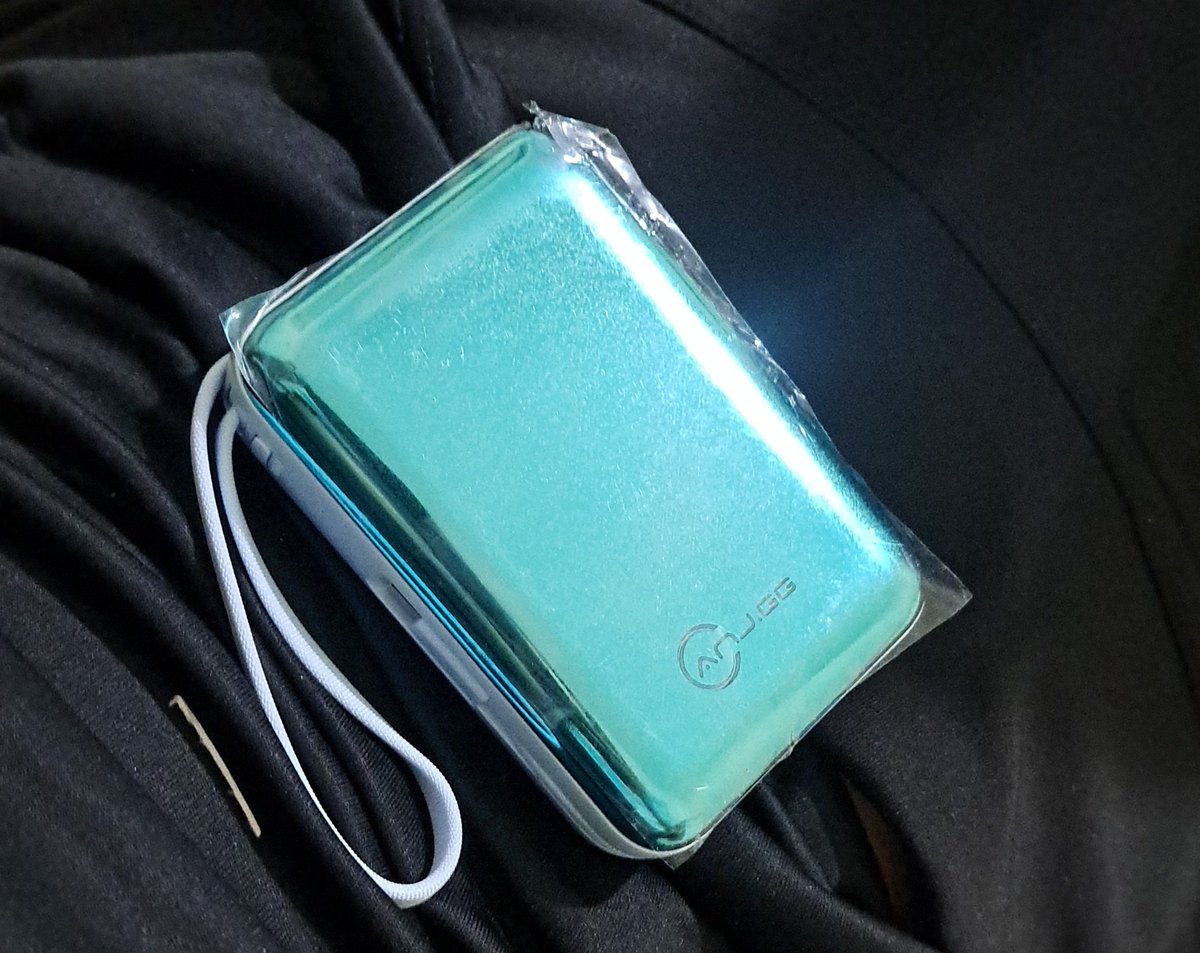 mint hair do yoongas ͏ ͏ tweet media