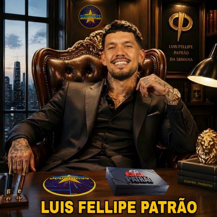 KEKA STARS ⭐️ tweet media