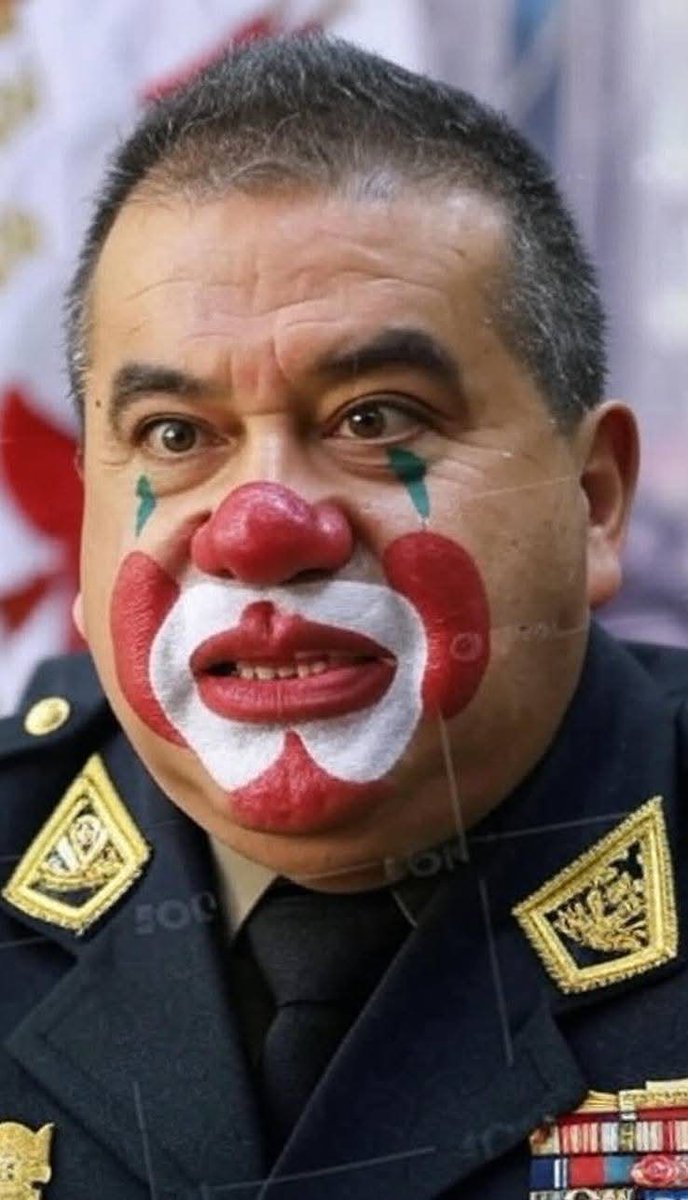 Derechistas con cero IQ tweet media