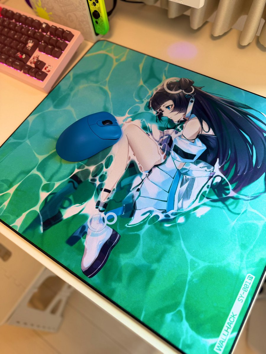 のかたると tweet media