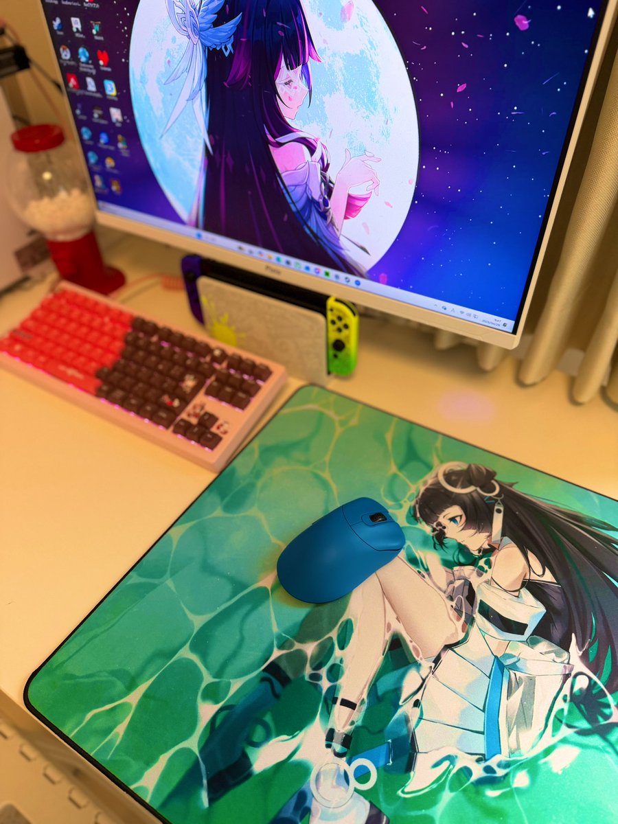 のかたると tweet media