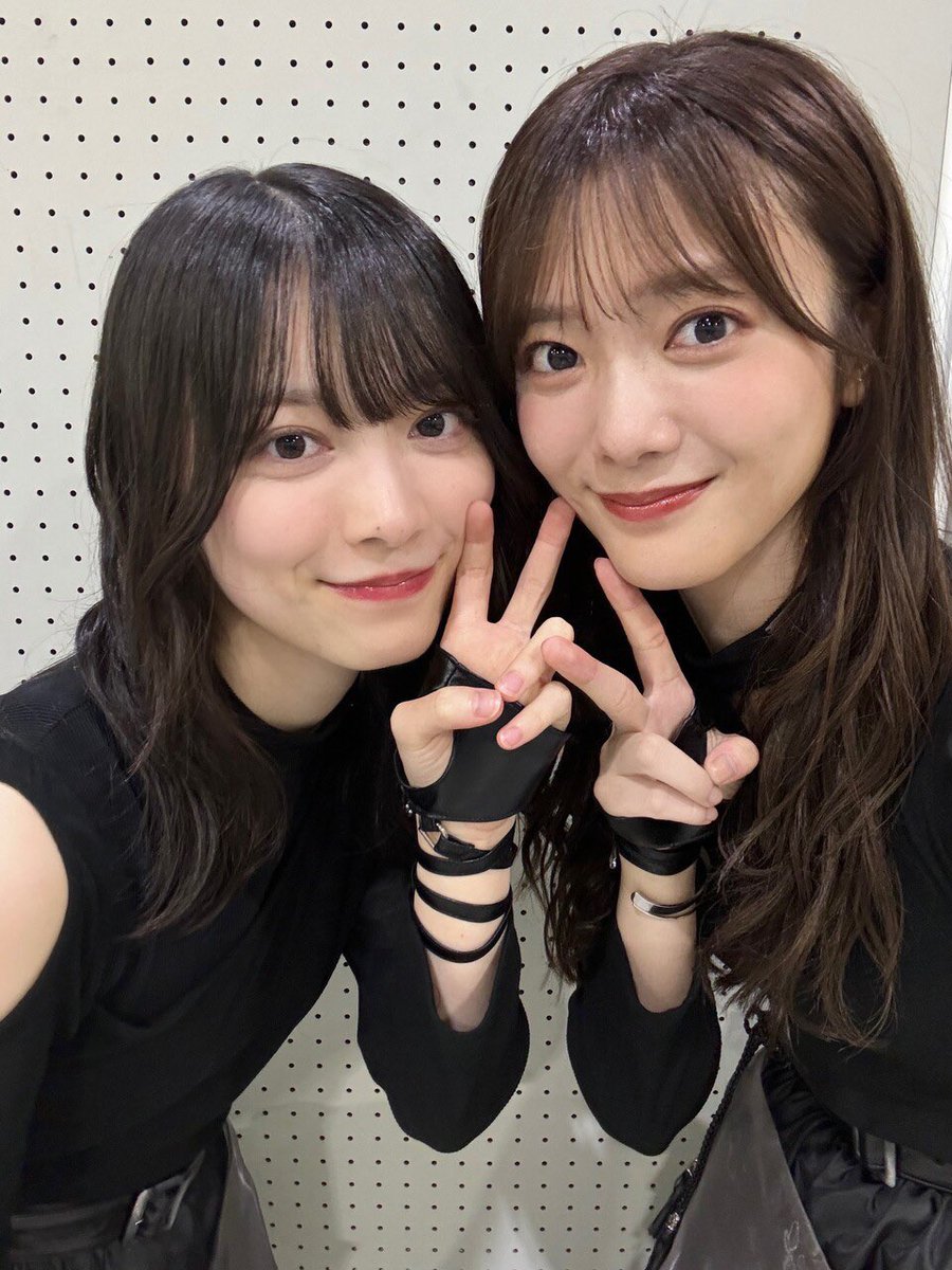 sakagura 【❤︎💗超級淫語搾精師💗❤︎】 tweet media