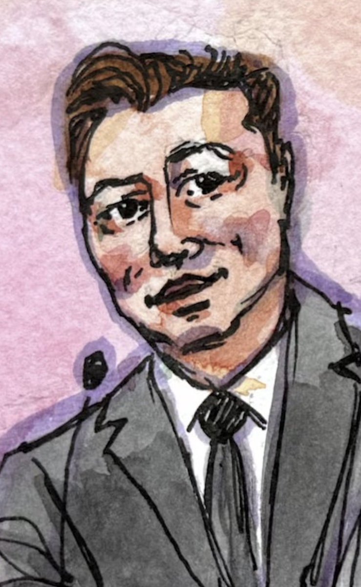 RecursiveLair tweet media