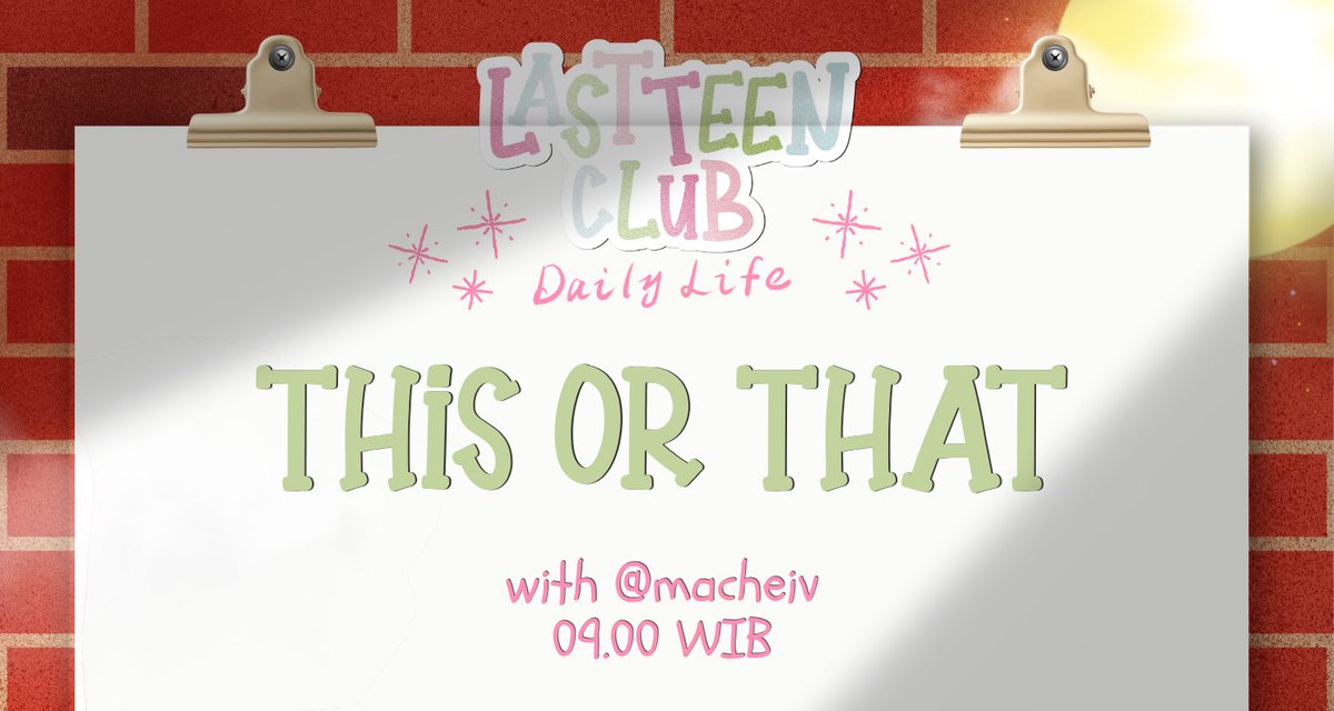 Aisel ಇ. tweet media