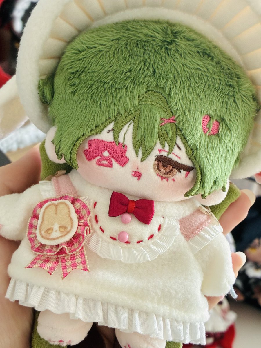 사미 2호점 tweet media