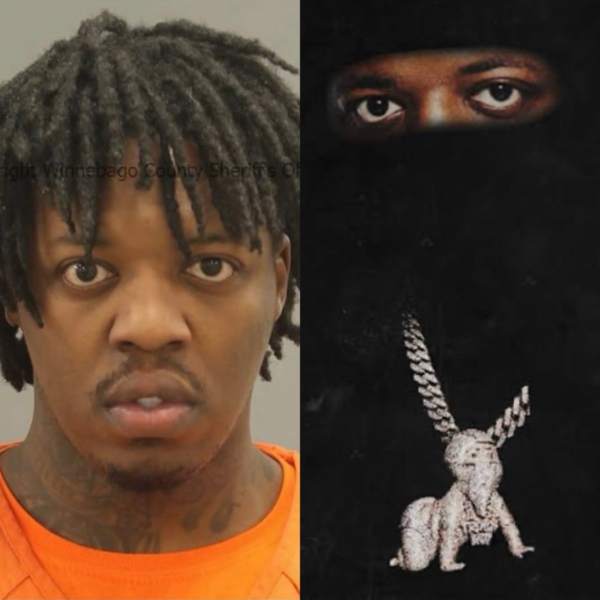 My Mixtapez tweet media