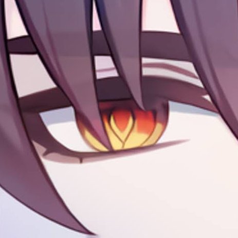 ˚˖𓍢🦢˚ 𔓘 Zereliliess 𔓘 ˚˖𓍢🦢˚ tweet media