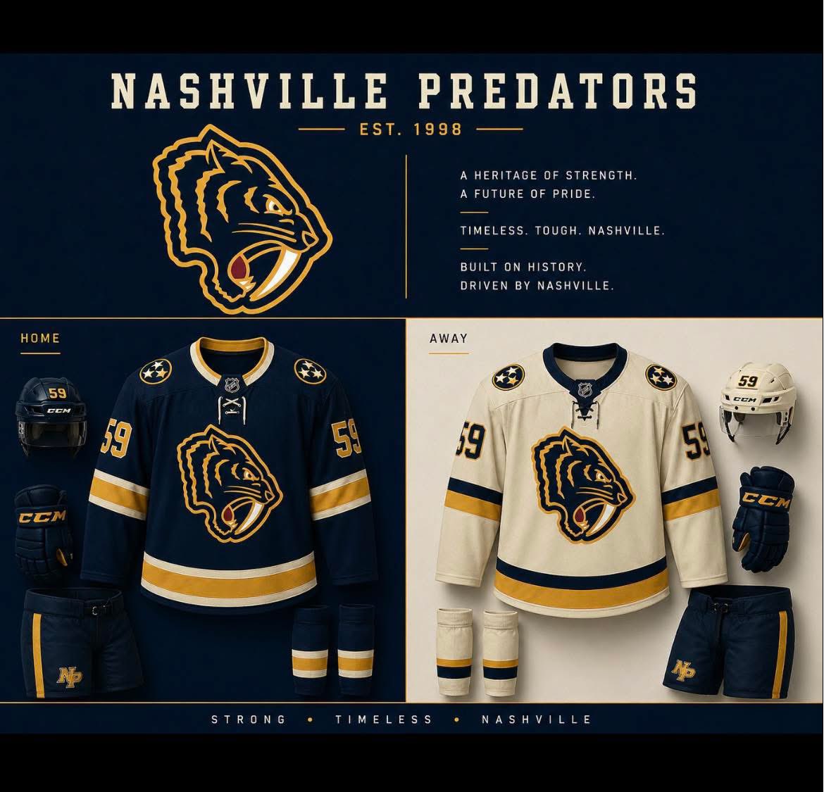 Elliotte Friedegg 🥚 tweet media