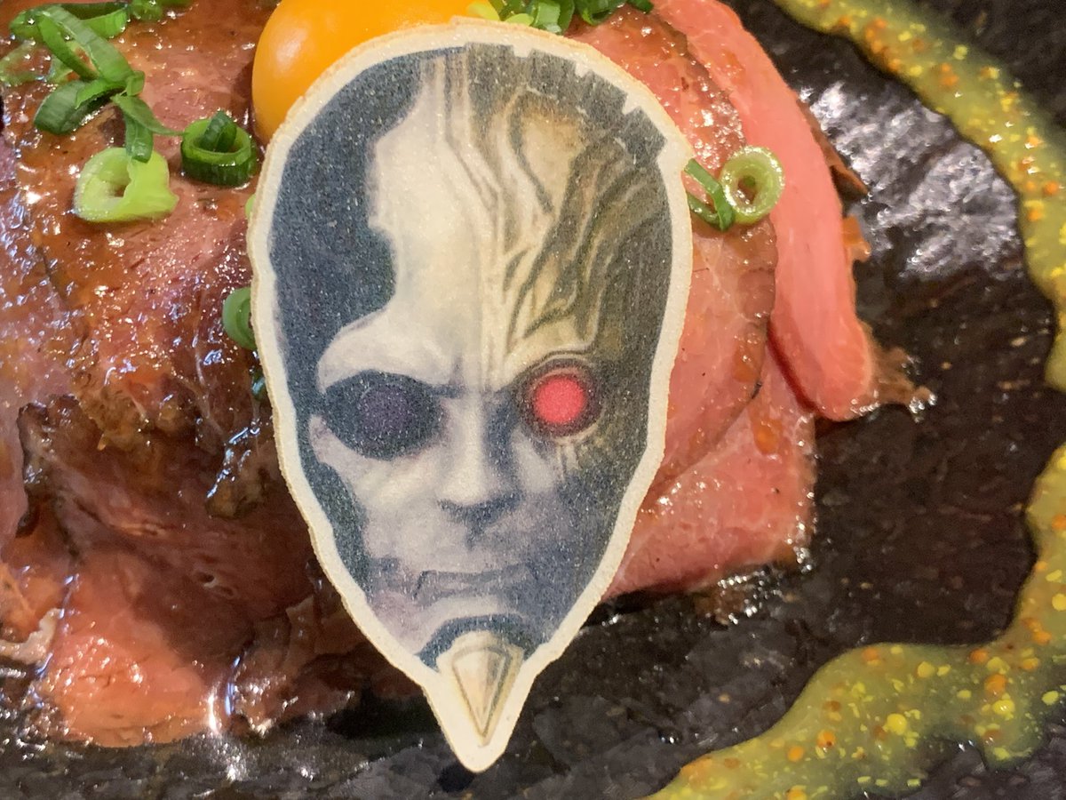 ねぐぅ　🍙🩹バージョン7プレイ中 tweet media