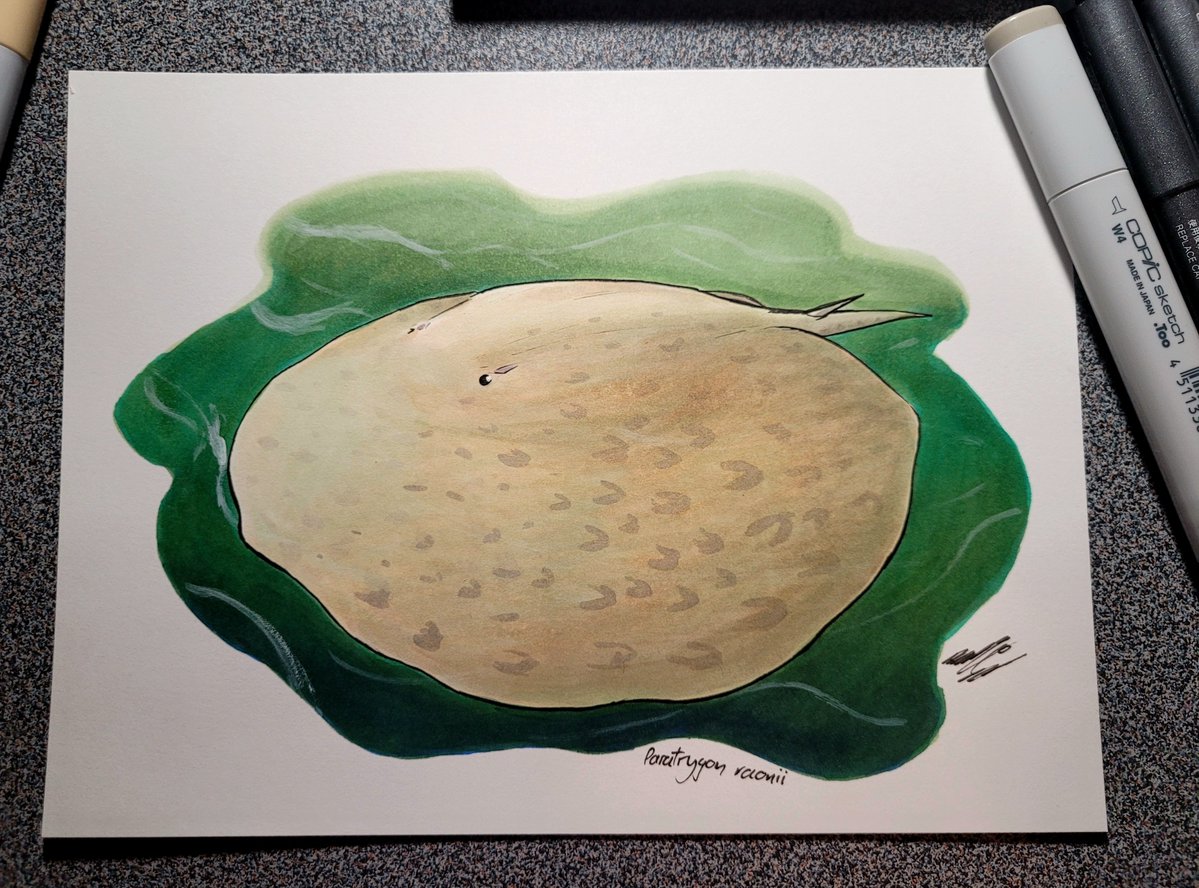 SirDalamadur tweet media