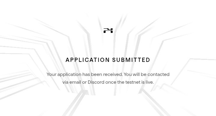 Dankevin🦀⛏️ tweet media