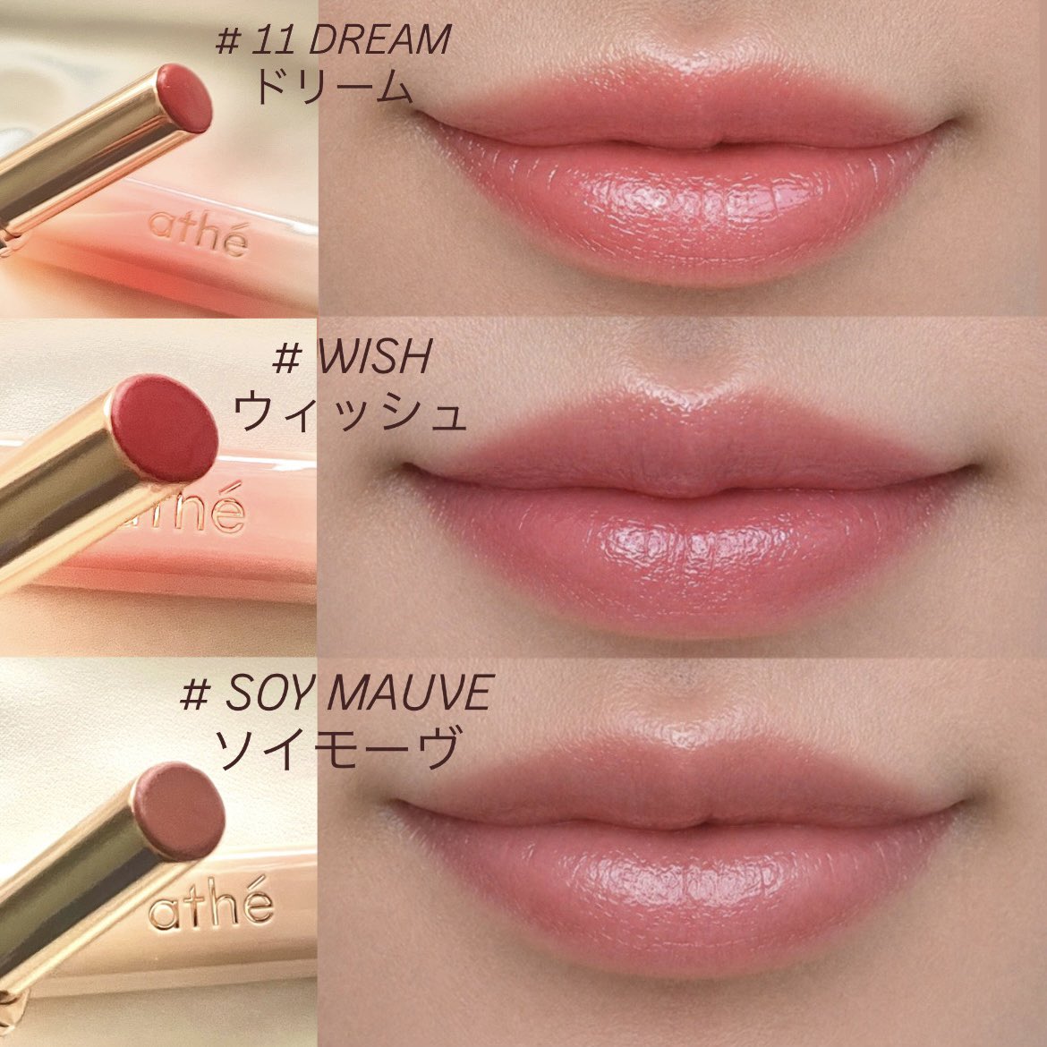 👑えまる(*´꒳`*) tweet media