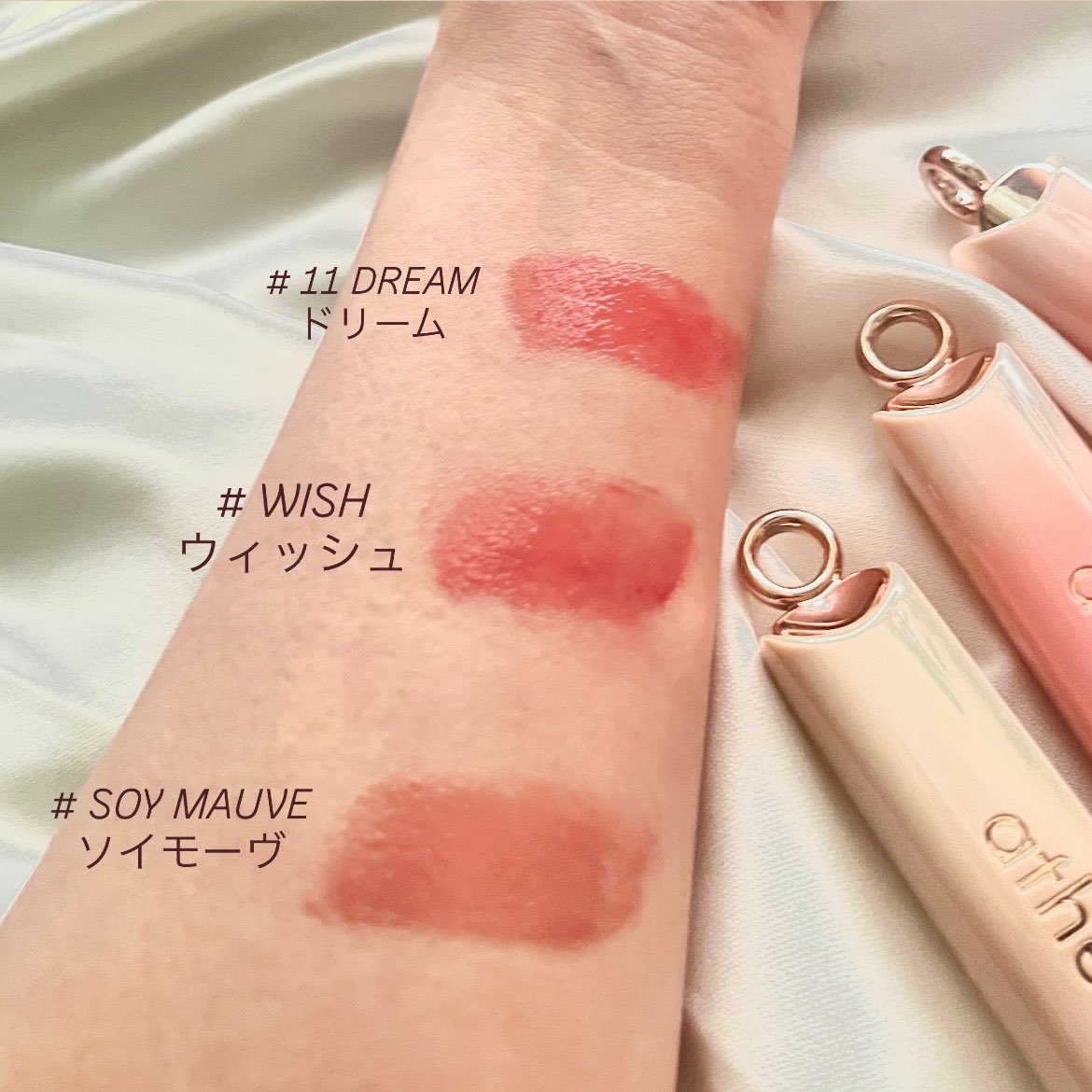 👑えまる(*´꒳`*) tweet media