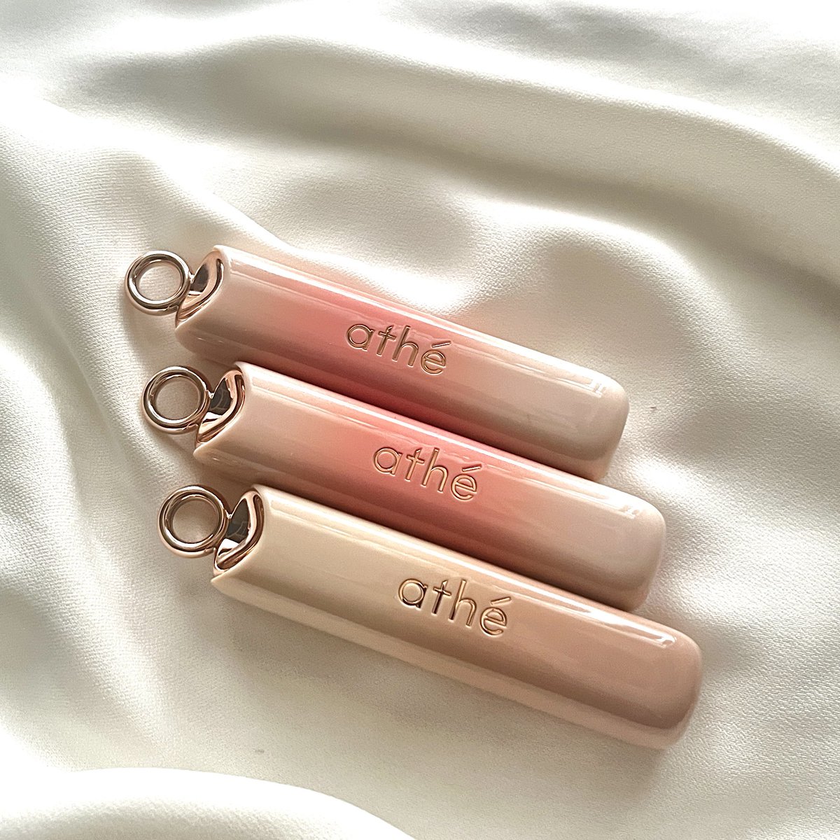 👑えまる(*´꒳`*) tweet media