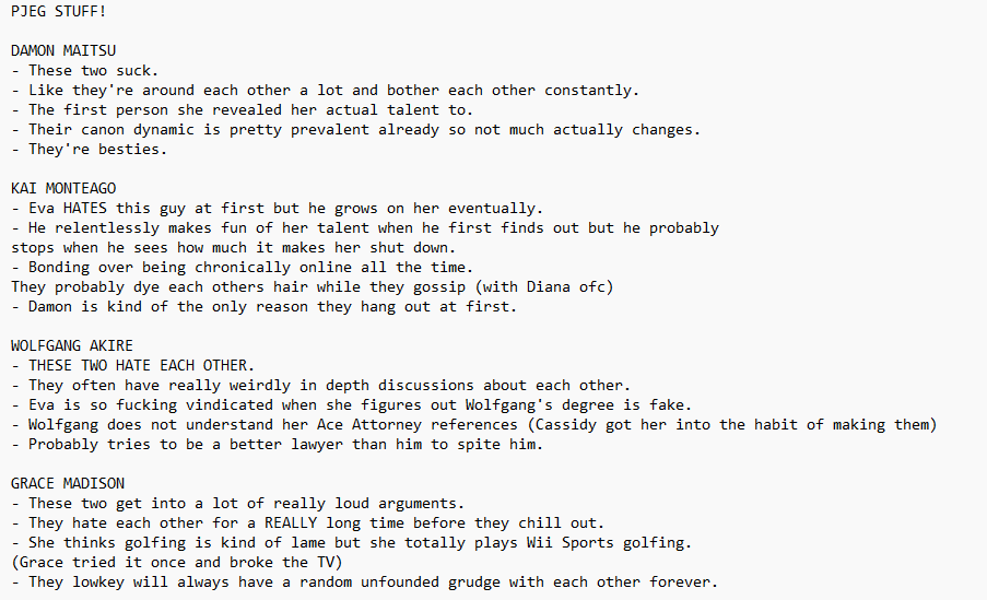 * 𝑬𝒗𝒂. tweet media