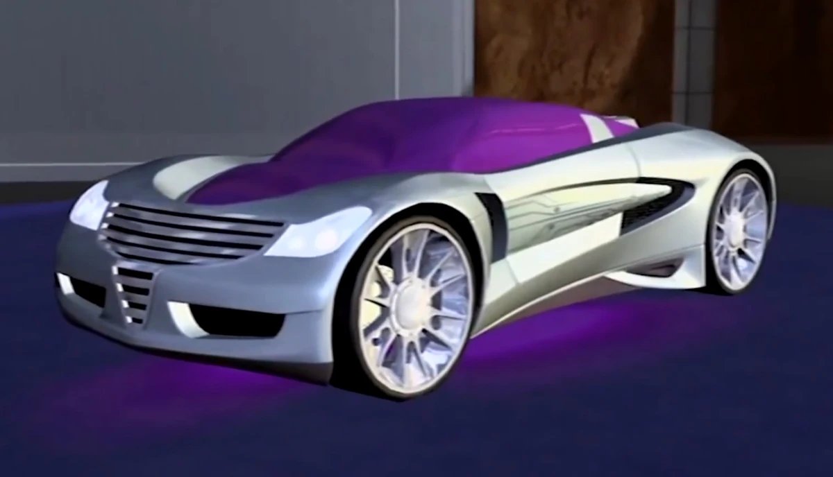 pipkinpippa's tweet photo. everytime i fall off the track in hot wheels unleashed 2 it's just an ode to peter tezla and further proof of my love and connection to him and anything anyone else says is slander https://t.co/2hssT2T1ok