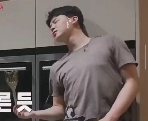 nissa⁷ tweet media