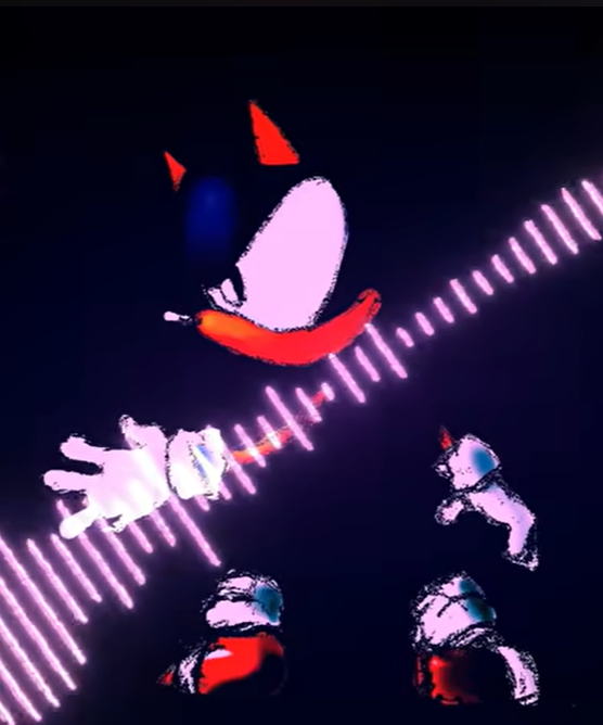 kerfunkle tweet media