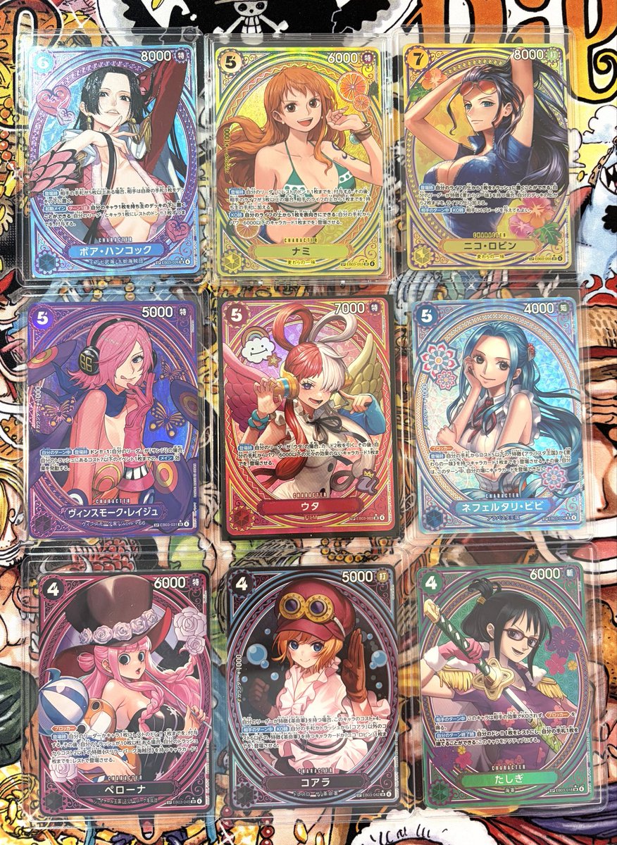 わっぽん tweet media