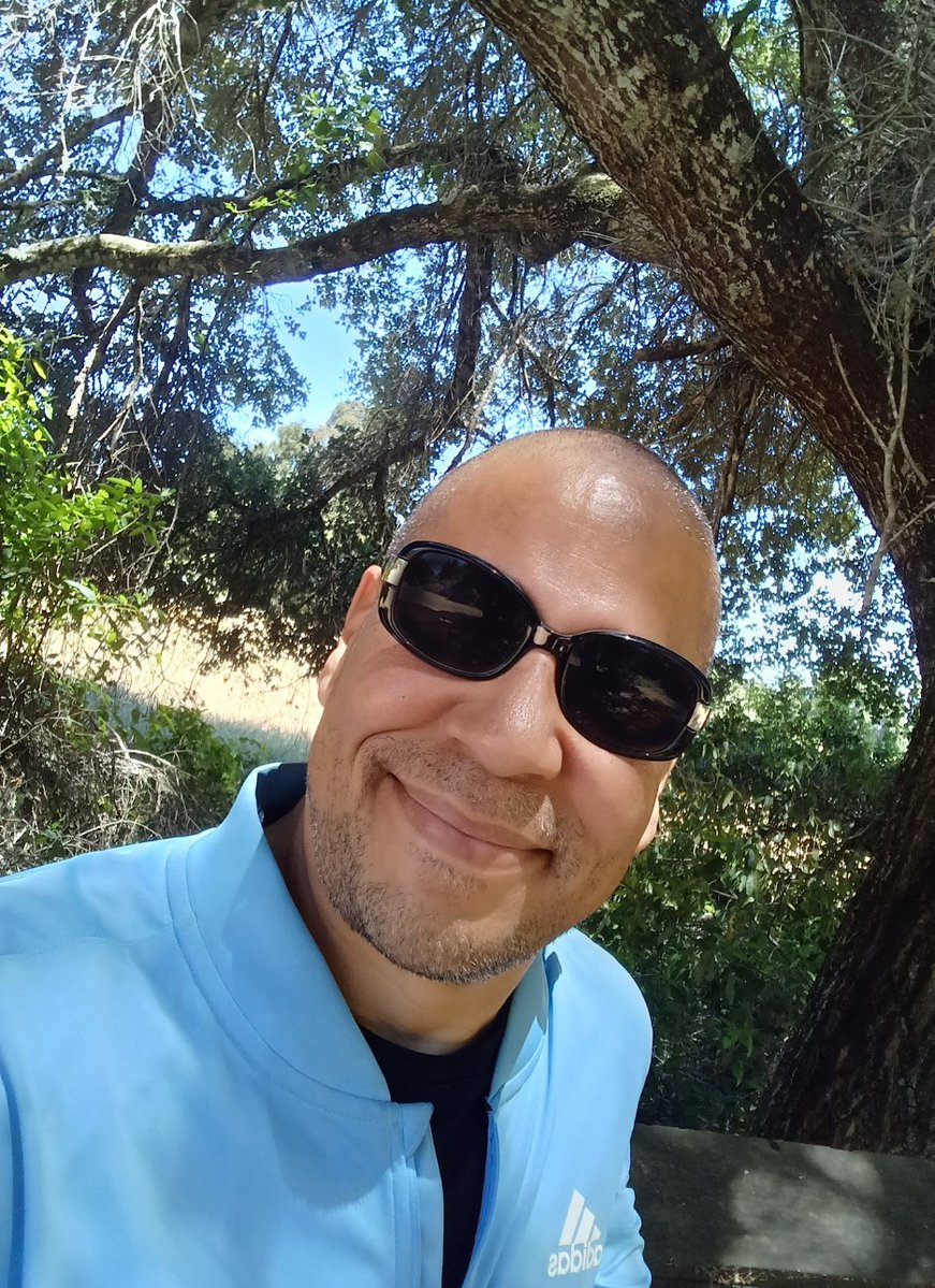 ALEXiWeNext's tweet image. GUESS HOW OLD I AM? ❓

#age #LIVING #life #BIRTHDAYS