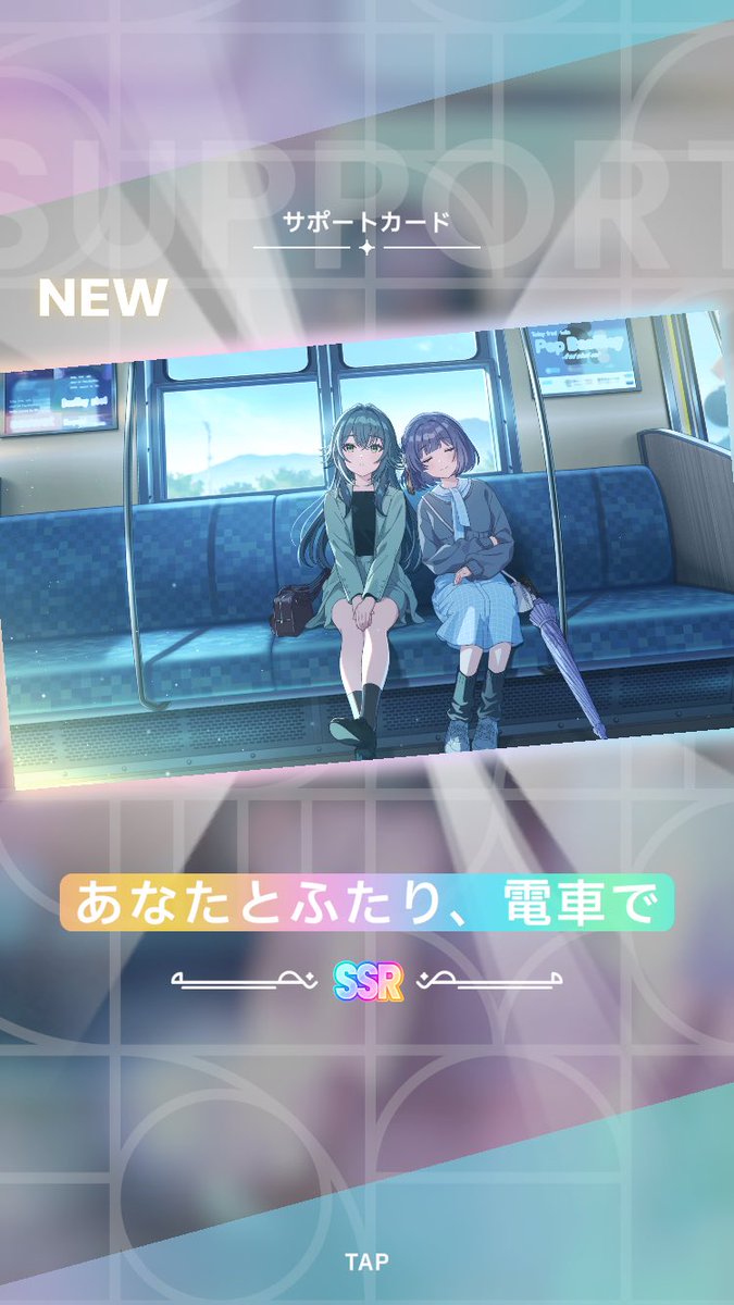 妹尾宏和 tweet media