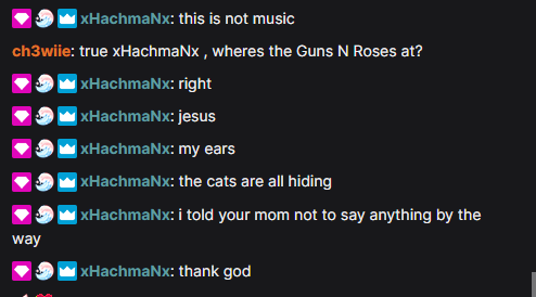 Cinderella 🐟💡 tweet media